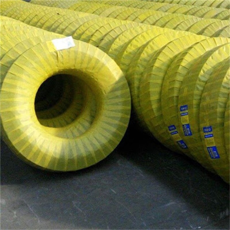 Solidway Agriculture Tire R2 18.4-30 18.4-34 18.4-38