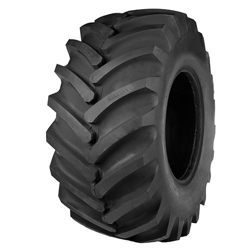 Tractor Tire 14.9-28 18.4-30 13.6-16 16.9x28 12.4-28 20.8-38 16.9 30 Agricultural Tire