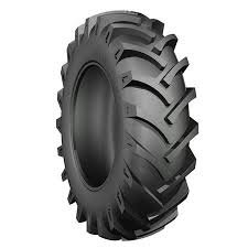 Tractor Tire 14.9-28 18.4-30 13.6-16 16.9x28 12.4-28 20.8-38 16.9 30 Agricultural Tire