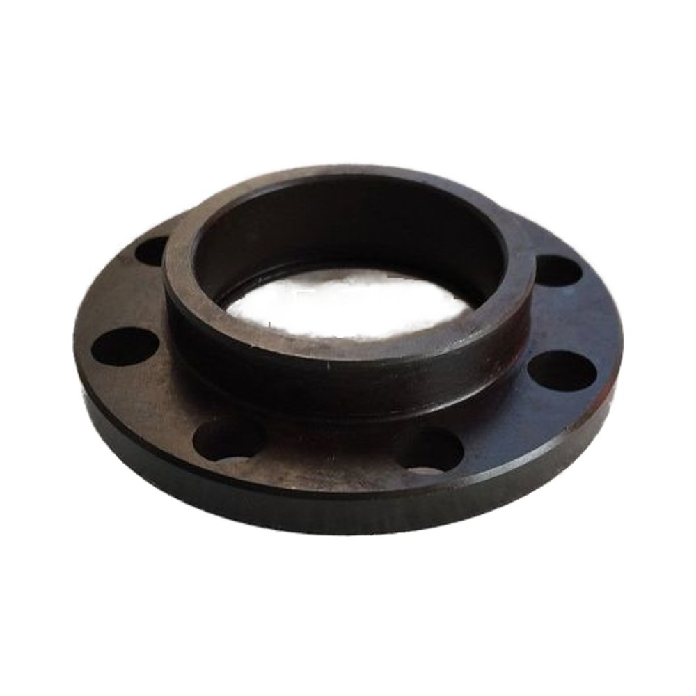 TM5X412010003 Power Output Shaft Cover Foton for Lovol Agricultural Genuine Tractor Spare Parts Farm Tractors New Condition