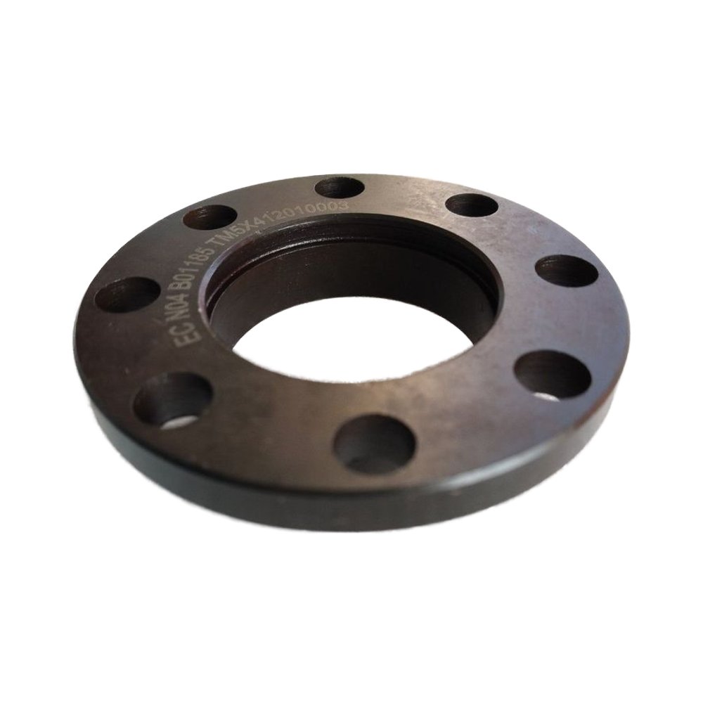 TM5X412010003 Power Output Shaft Cover Foton for Lovol Agricultural Genuine Tractor Spare Parts Farm Tractors New Condition