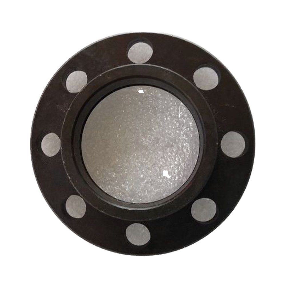 TM5X412010003 Power Output Shaft Cover Foton for Lovol Agricultural Genuine Tractor Spare Parts Farm Tractors New Condition
