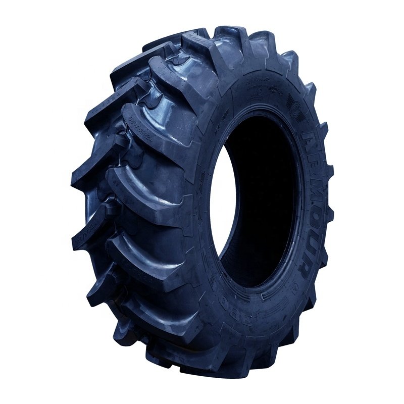 ARMOUR 420/70R28 Agriculture Radial Tires