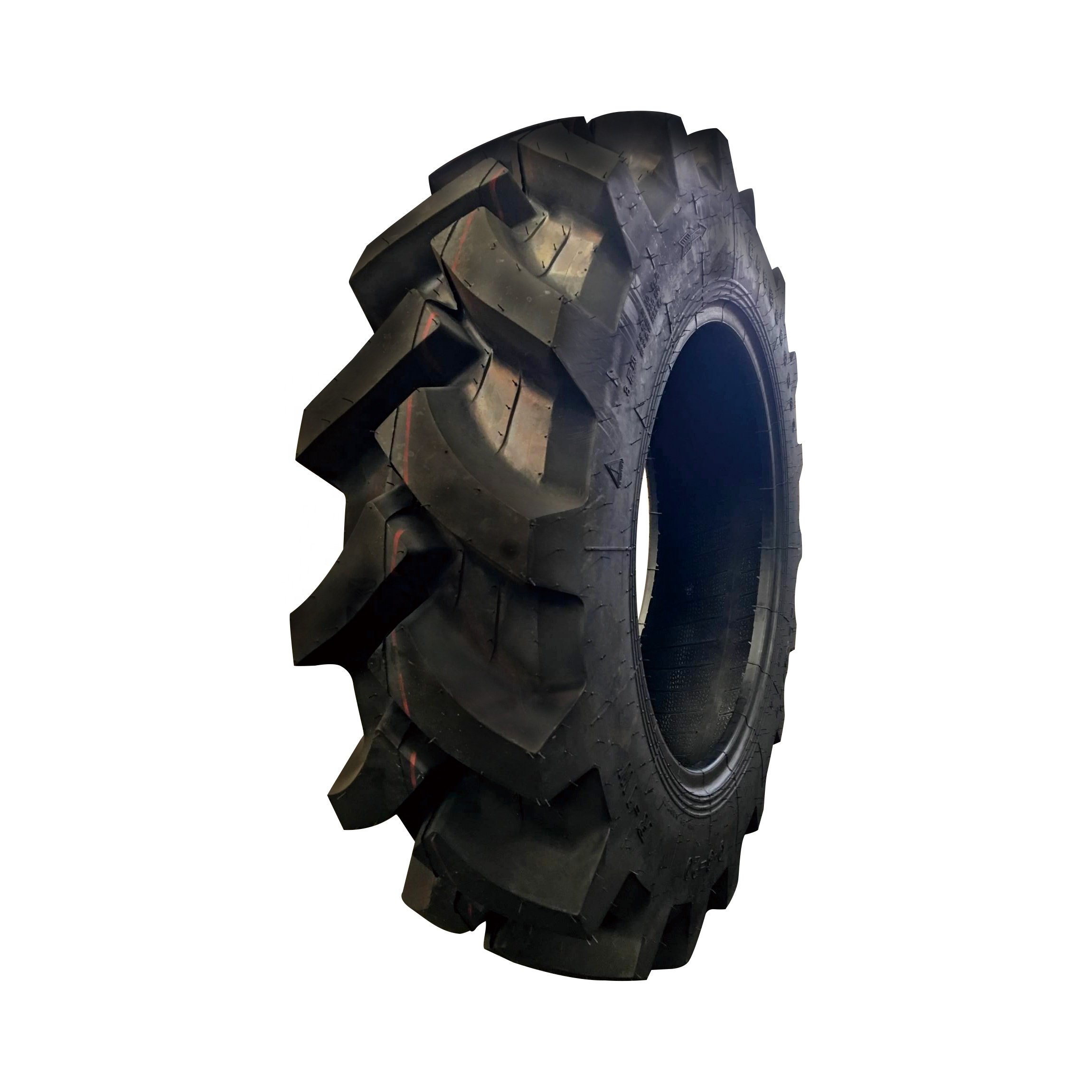 ARMOUR 420/70R28 Agriculture Radial Tires