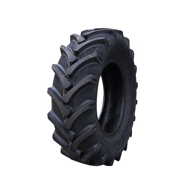 Factory Directly 11.2-28 R1 Farm Agricultural Tractor Tire