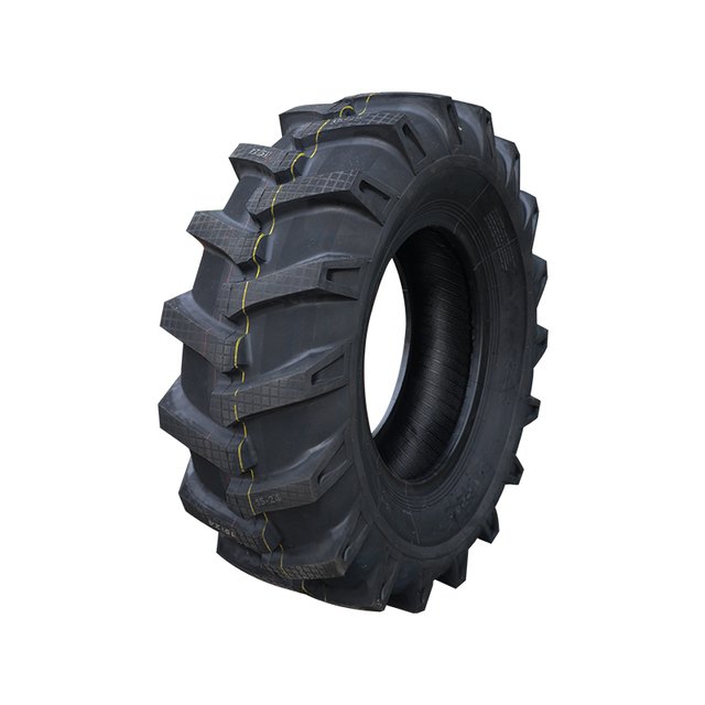Factory Directly 11.2-28 R1 Farm Agricultural Tractor Tire