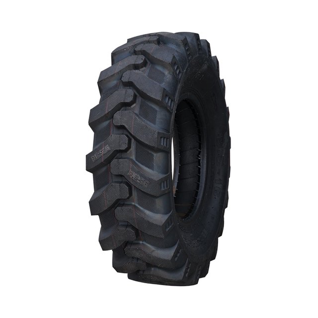 Factory Directly 11.2-28 R1 Farm Agricultural Tractor Tire