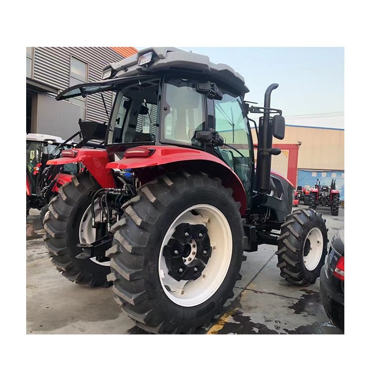 farm tractor gps agricultural tractors tire 5.00 12
