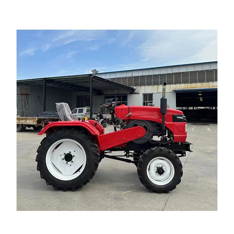 farm tractor gps agricultural tractors tire 5.00 12