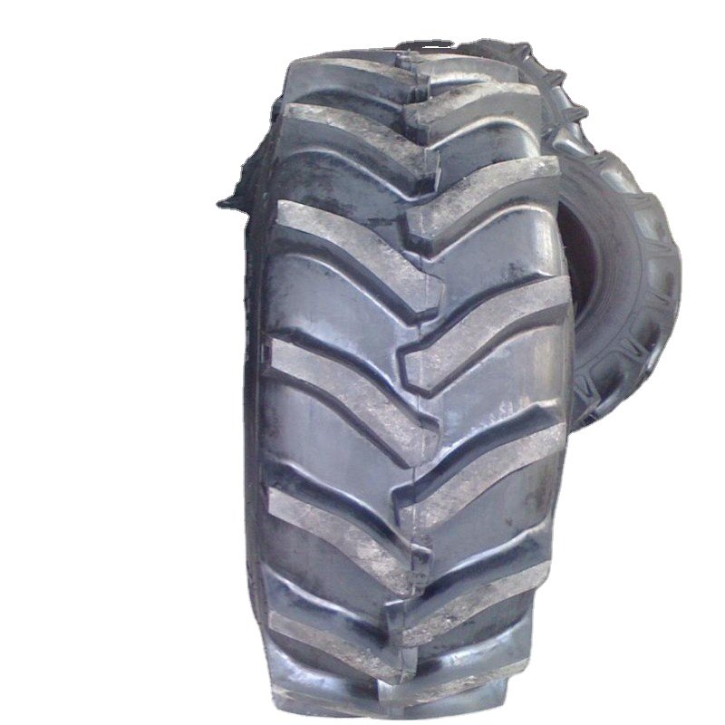 High Quality 13.6-38 13.6-28 15-24 14.9-24 14.9-28 14.9-30 16.9-28 16.9-30 Agricultural Tractor Tire with Good Price R-1