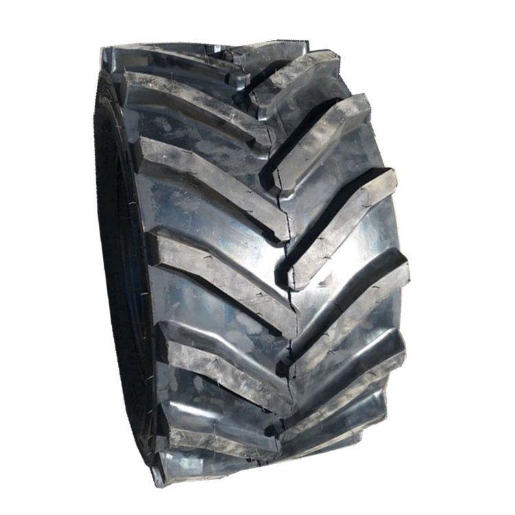 Farm Tires Agricultural Tractor Tire 29X12.5-15 31X15.5-15 R-1pattern