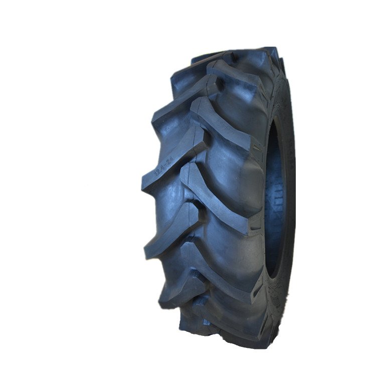 Agricultural Tractor Tire 16.9 30 18.4x30 18.4-30 Tractor Tires
