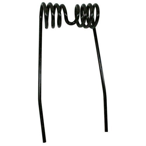 Tractor Spare Parts Spring Tooth Harrow Parts
