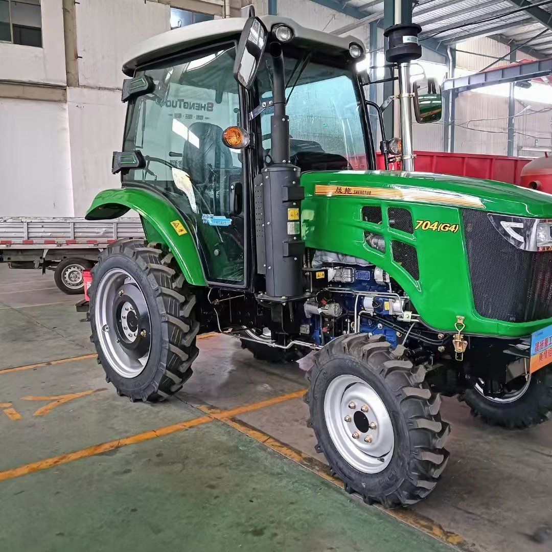 Agriculture Tractor Full Implement Agriculture Tractor Wheel Rims Agriculture Tractor Piston Ring