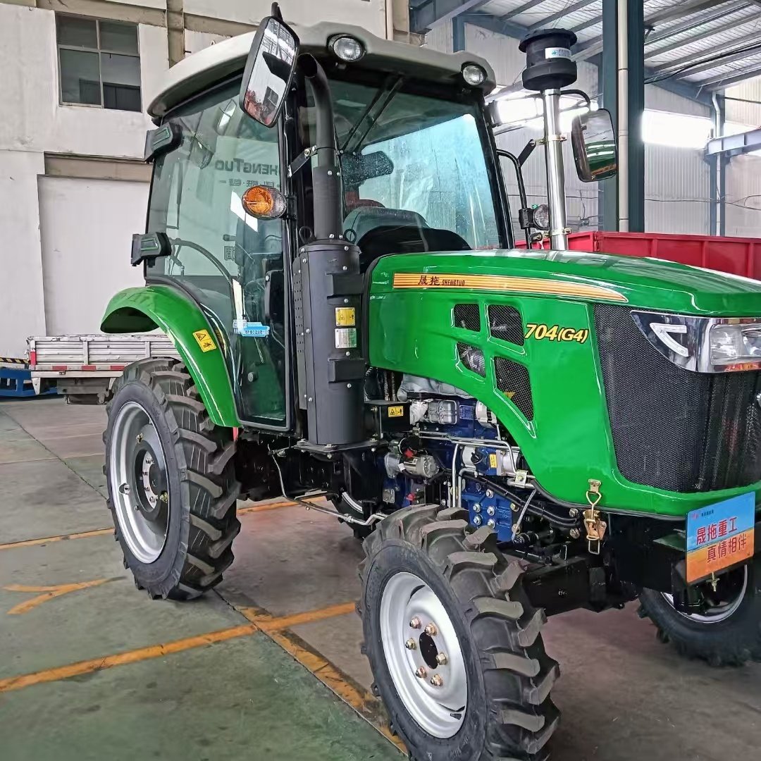 Agriculture Tractor Full Implement Agriculture Tractor Wheel Rims Agriculture Tractor Piston Ring