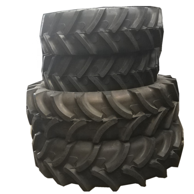 ARMOUR 580/70R38 Agriculture Radial Tires