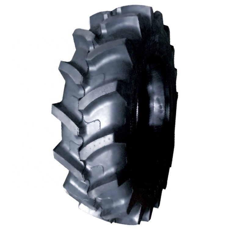 ARMOUR 580/70R38 Agriculture Radial Tires