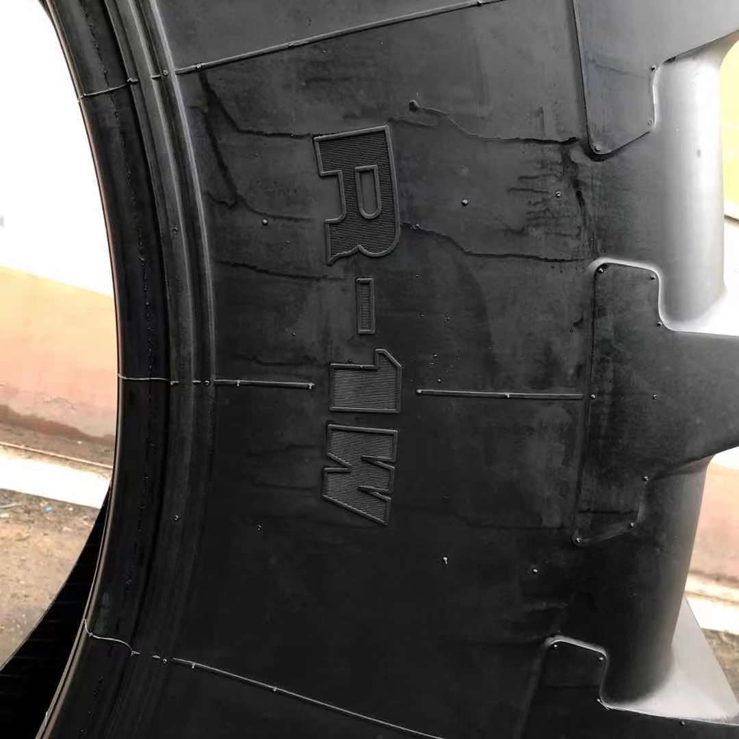 Radial Tractor Tires 520/85R42 20.8R42 800/65R32 750/65R26 710/70R42 710/70R38 600/65R28 520/70R34 420/70R28