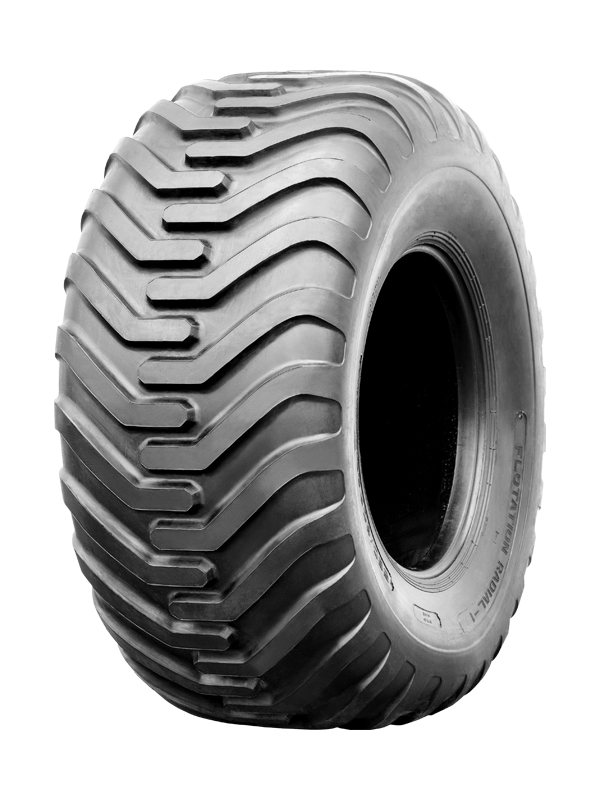 Chinese Tractor Tire R1 Pattern 18.4x30 18.4x34 16.9-28 16.9-30 16.9-34 15.5-38 14.9-24 Agricultural R1 Tire