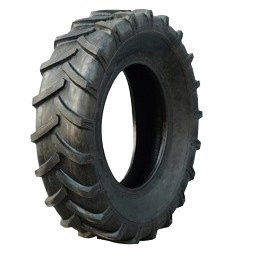 Professional Tire Manufacturer Direct Sales 13.6-28 Anti-Puncture Agricultural Tire for Tractor with R1 Pattern
