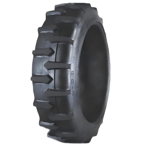 2024 Hot Sale Center Pivot Farm Irrigation System Ameristar IRRIGATION R1 BD Irrigation Tyre 14.9-24 Bi-Directional 14.9-24