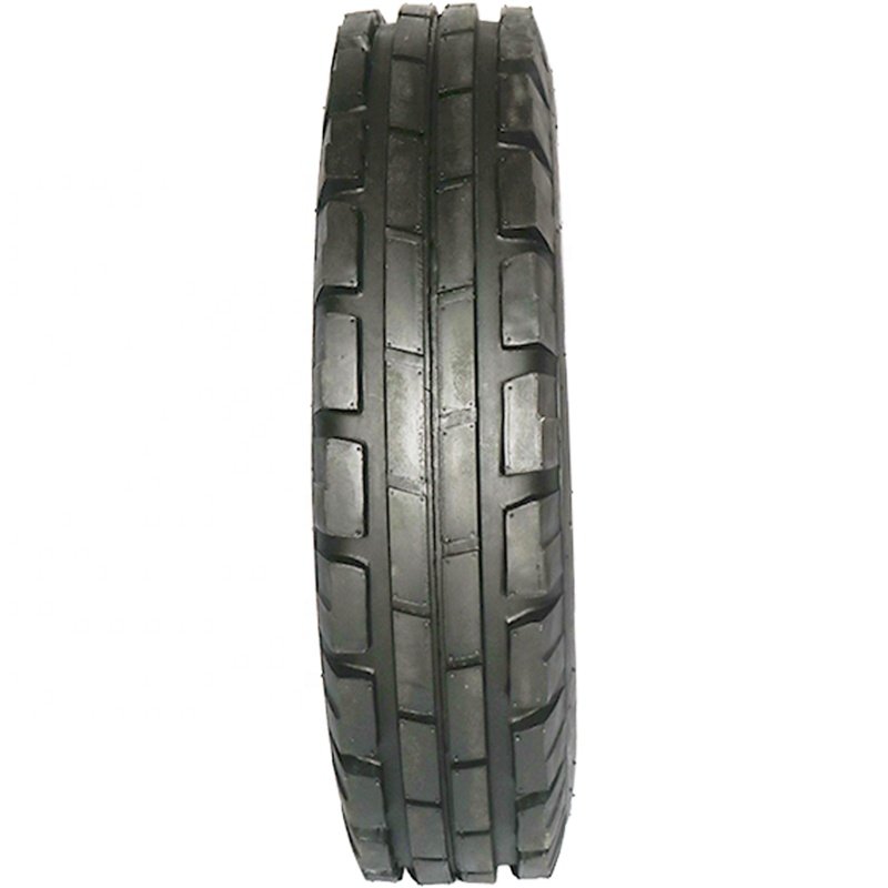YHS ROCKWAY Tyre High Quality 9.00-16 900-16 Agricultural Front Tractor Tires
