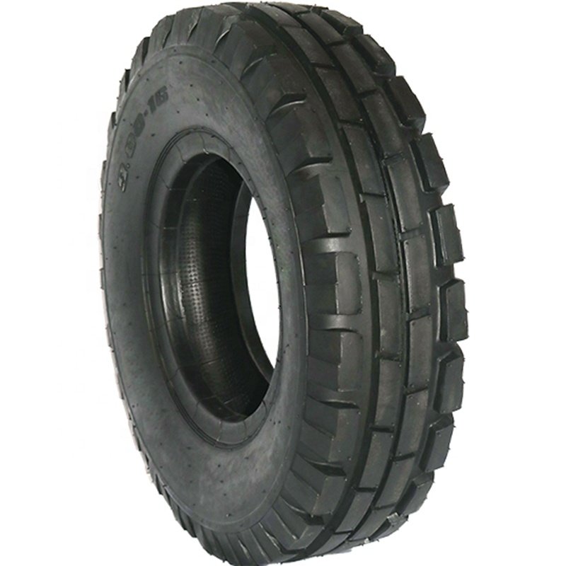 YHS ROCKWAY Tyre High Quality 9.00-16 900-16 Agricultural Front Tractor Tires