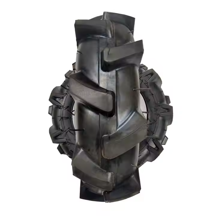 4.00-7 China High Quality Cheap Agricultural Tractor Tire