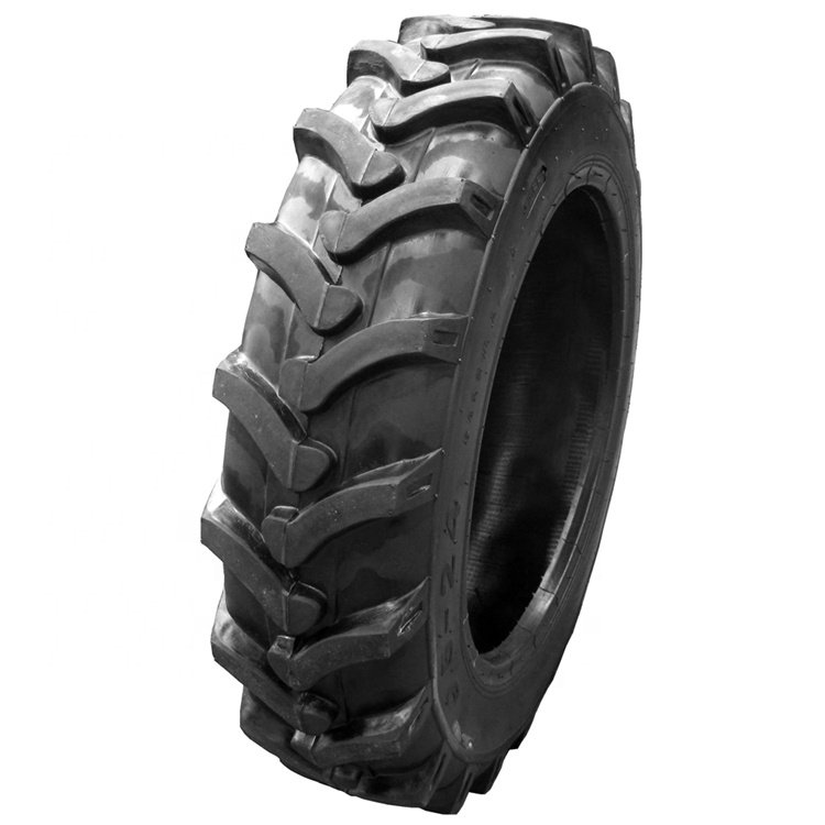High Performance Agricultural Tractor Tyre 12426 12.4x28 Tractor Tires 11.2x28