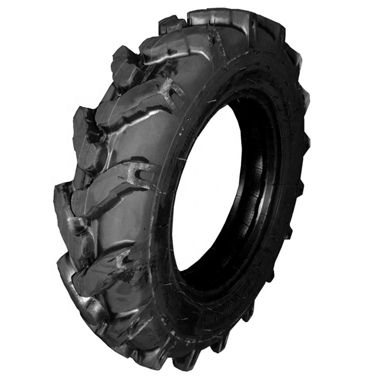 High Performance Agricultural Tractor Tyre 12426 12.4x28 Tractor Tires 11.2x28