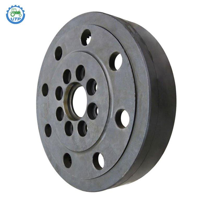 L40043 Suitable for John Deere 1850 1750 1550 2040 2040S19501850 1950F 2155 2250 2450 2550 Ring Gear