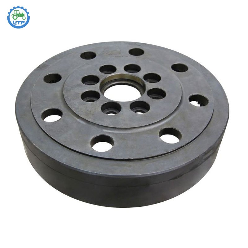 L40043 Suitable for John Deere 1850 1750 1550 2040 2040S19501850 1950F 2155 2250 2450 2550 Ring Gear