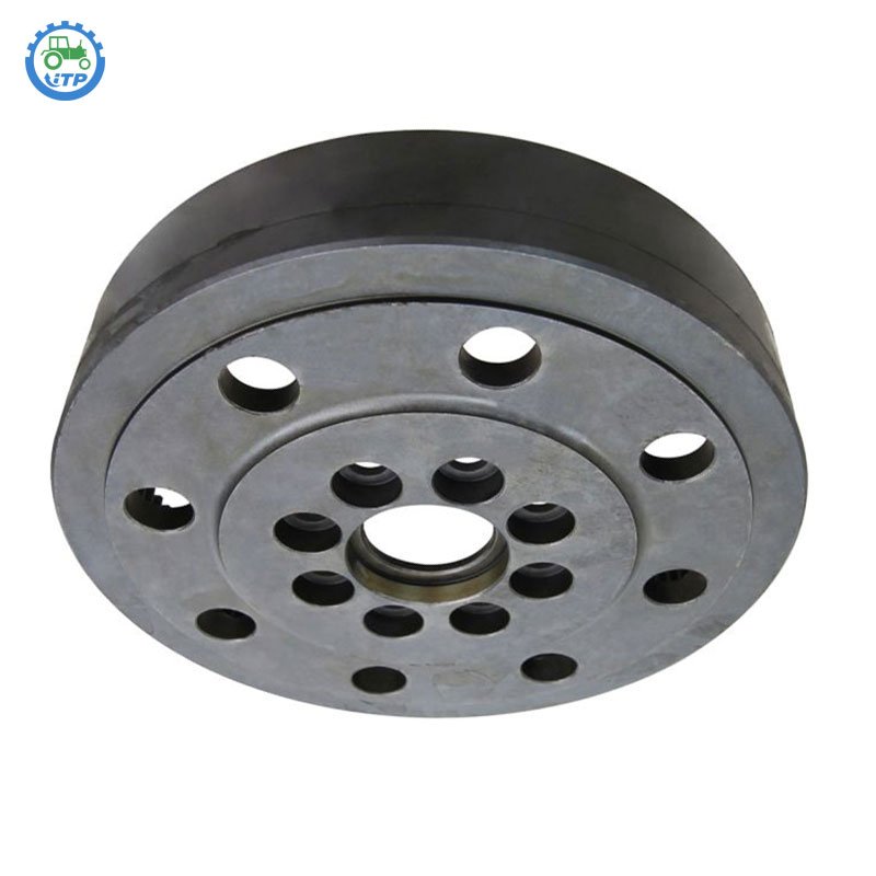 L40043 Suitable for John Deere 1850 1750 1550 2040 2040S19501850 1950F 2155 2250 2450 2550 Ring Gear