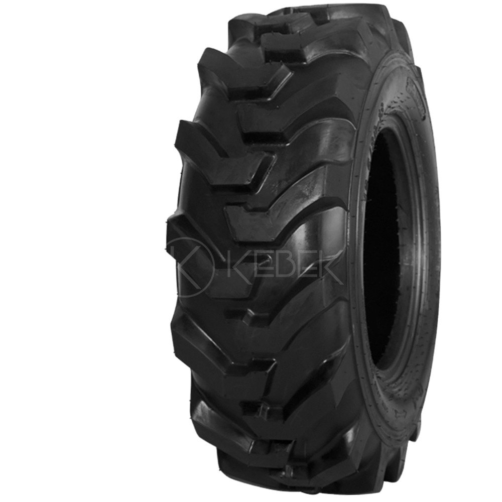 Cheap Tractor Tires 14.9-28 14.9-28 16.9x28 12.4x28 for Sale