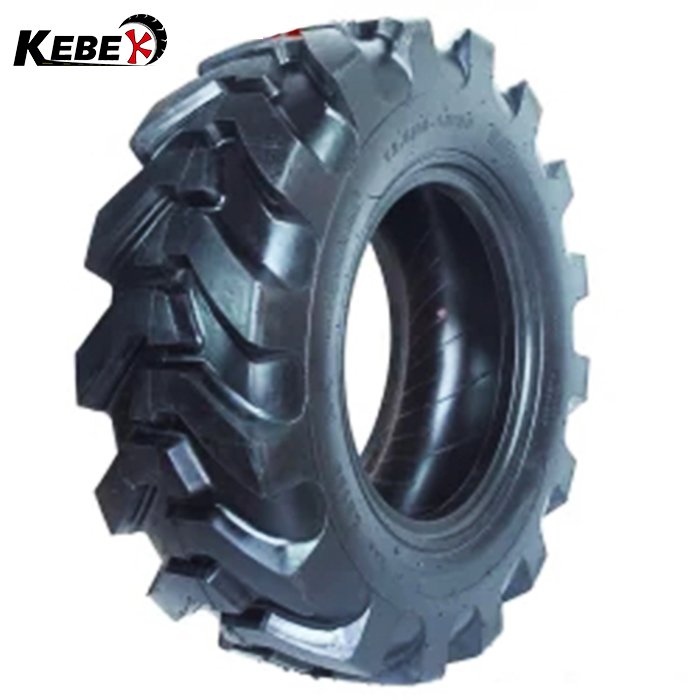 Cheap Tractor Tires 14.9-28 14.9-28 16.9x28 12.4x28 for Sale