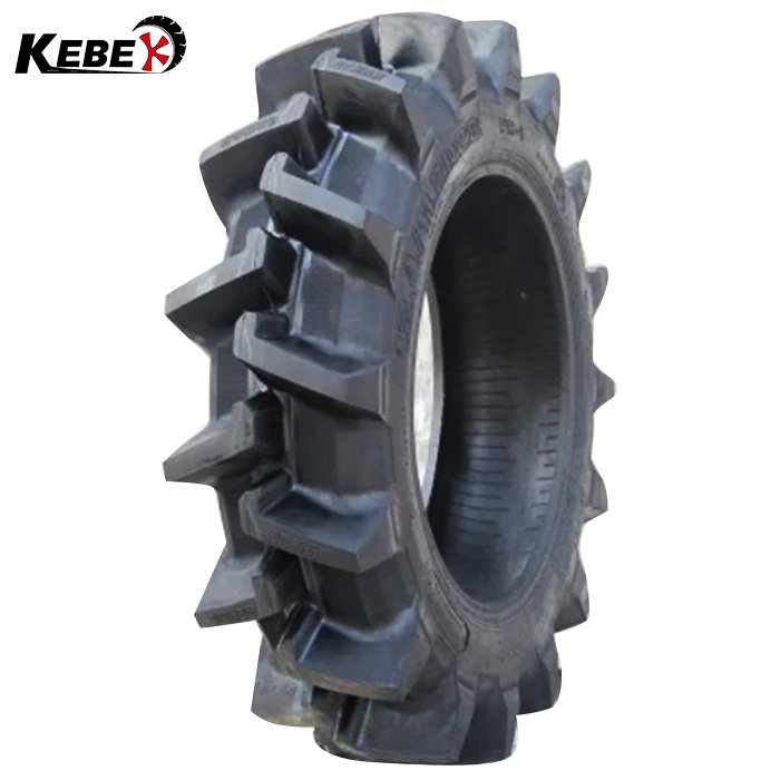 Cheap Tractor Tires 14.9-28 14.9-28 16.9x28 12.4x28 for Sale