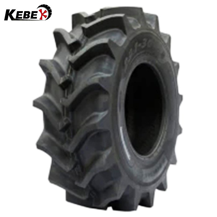 Cheap Tractor Tires 14.9-28 14.9-28 16.9x28 12.4x28 for Sale