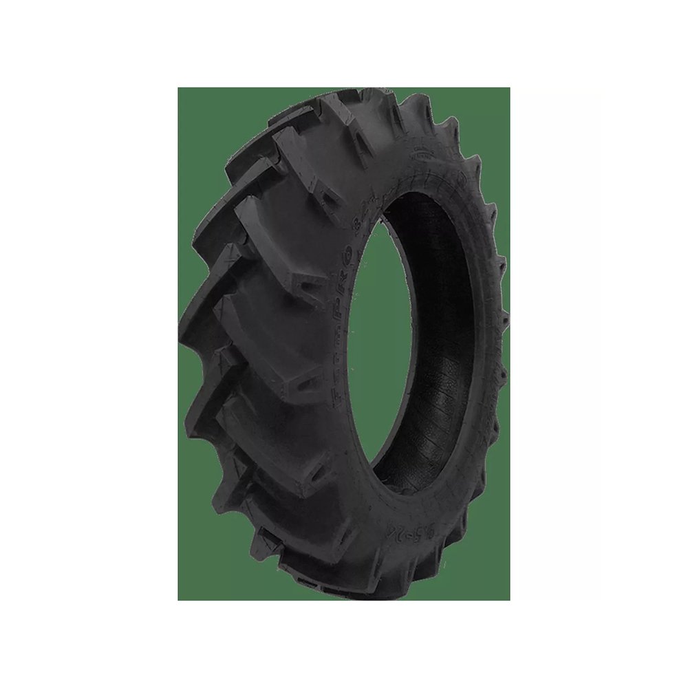Radial Agricultural Tyre R1 16.9r30 18.4r34