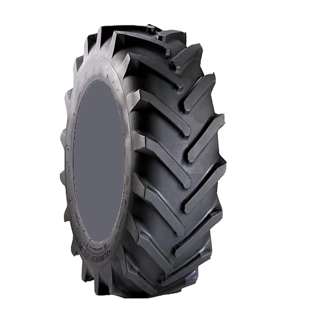 Radial Agricultural Tyre R1 16.9r30 18.4r34
