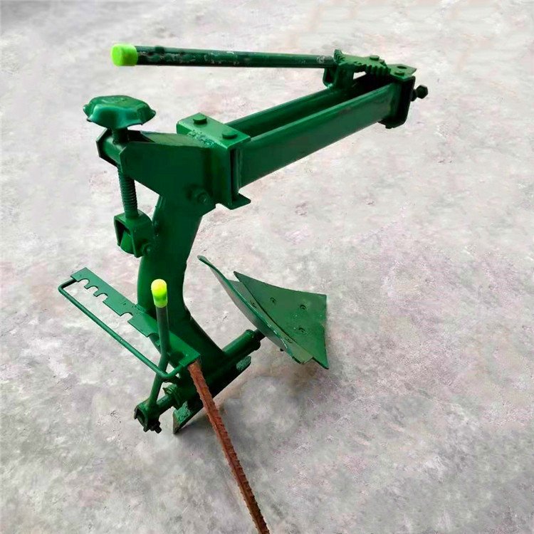 10hp-15hp Farm Mini diesel Motocultor Power Tiller Two Wheel Mini Walking Hand Tractor Prices for Taifeng Hot Sale Product