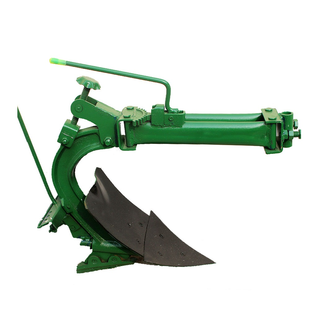 Two-wheel Tractors diesel Engine Compact Tractor Model Walking Tractor for Agricultural Machinery