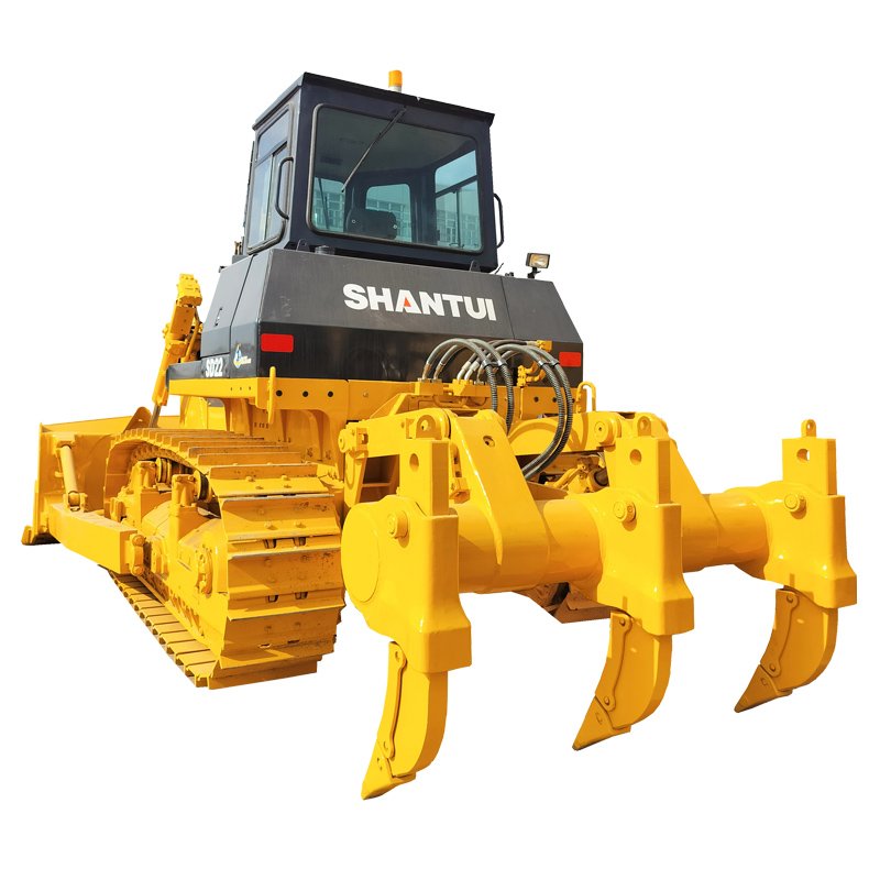 Jiulin Manufactures Tractor Front End Loader Big Heavy 4x4 4WD 180 HP 200 HP Farm Tractors for Farming 180 Best Selling China