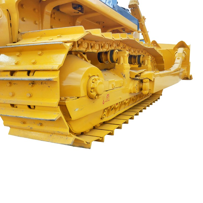 Jiulin Manufactures Tractor Front End Loader Big Heavy 4x4 4WD 180 HP 200 HP Farm Tractors for Farming 180 Best Selling China