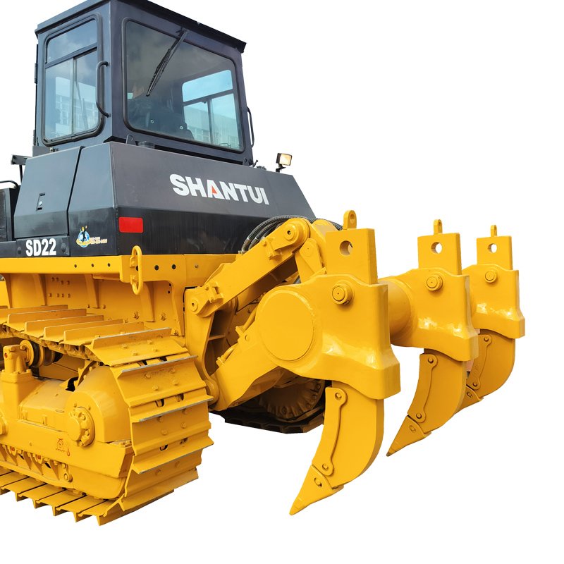 Jiulin Manufactures Tractor Front End Loader Big Heavy 4x4 4WD 180 HP 200 HP Farm Tractors for Farming 180 Best Selling China