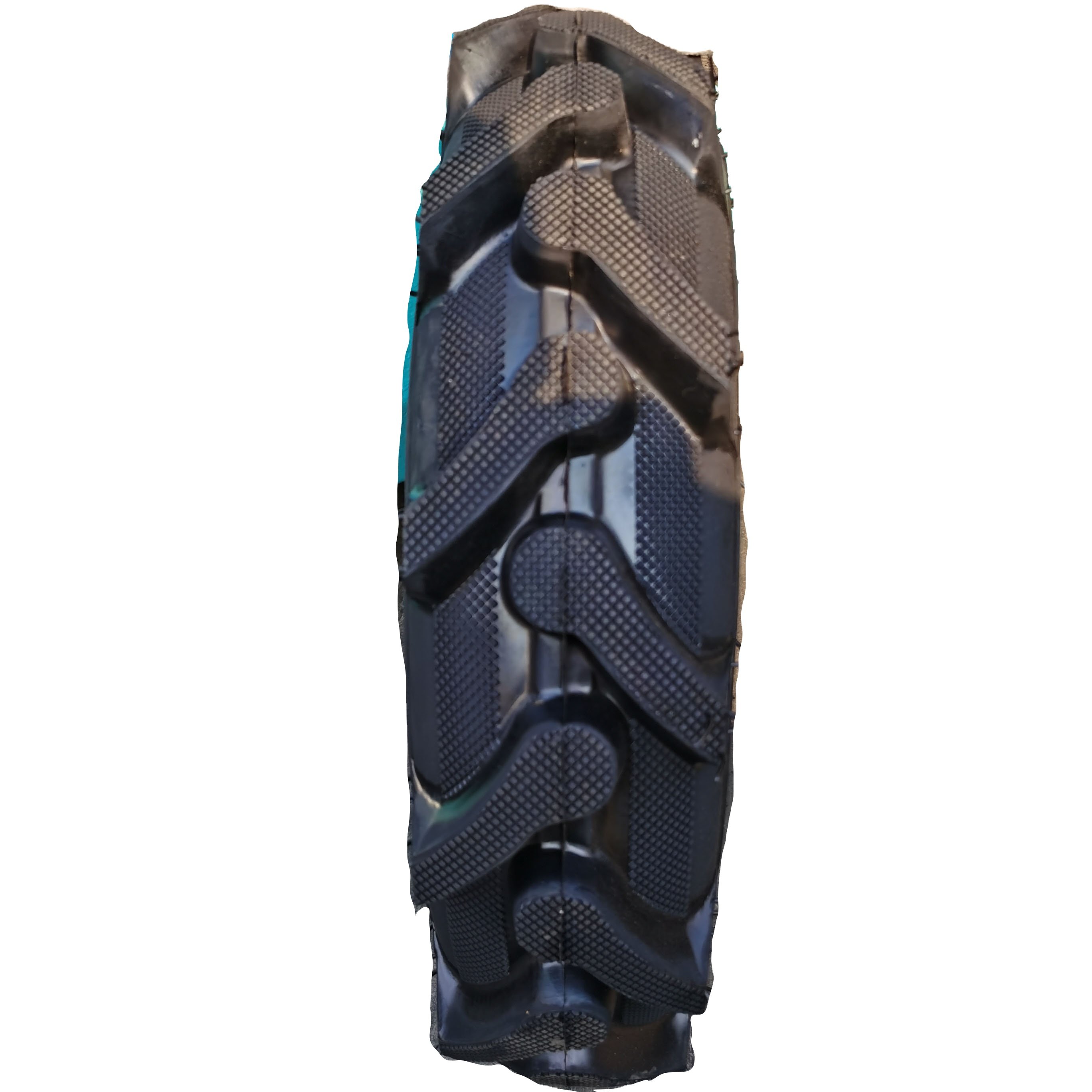R-1 Pattern Tractor Tires 5.00-12 Agricultural Tires High Quality
