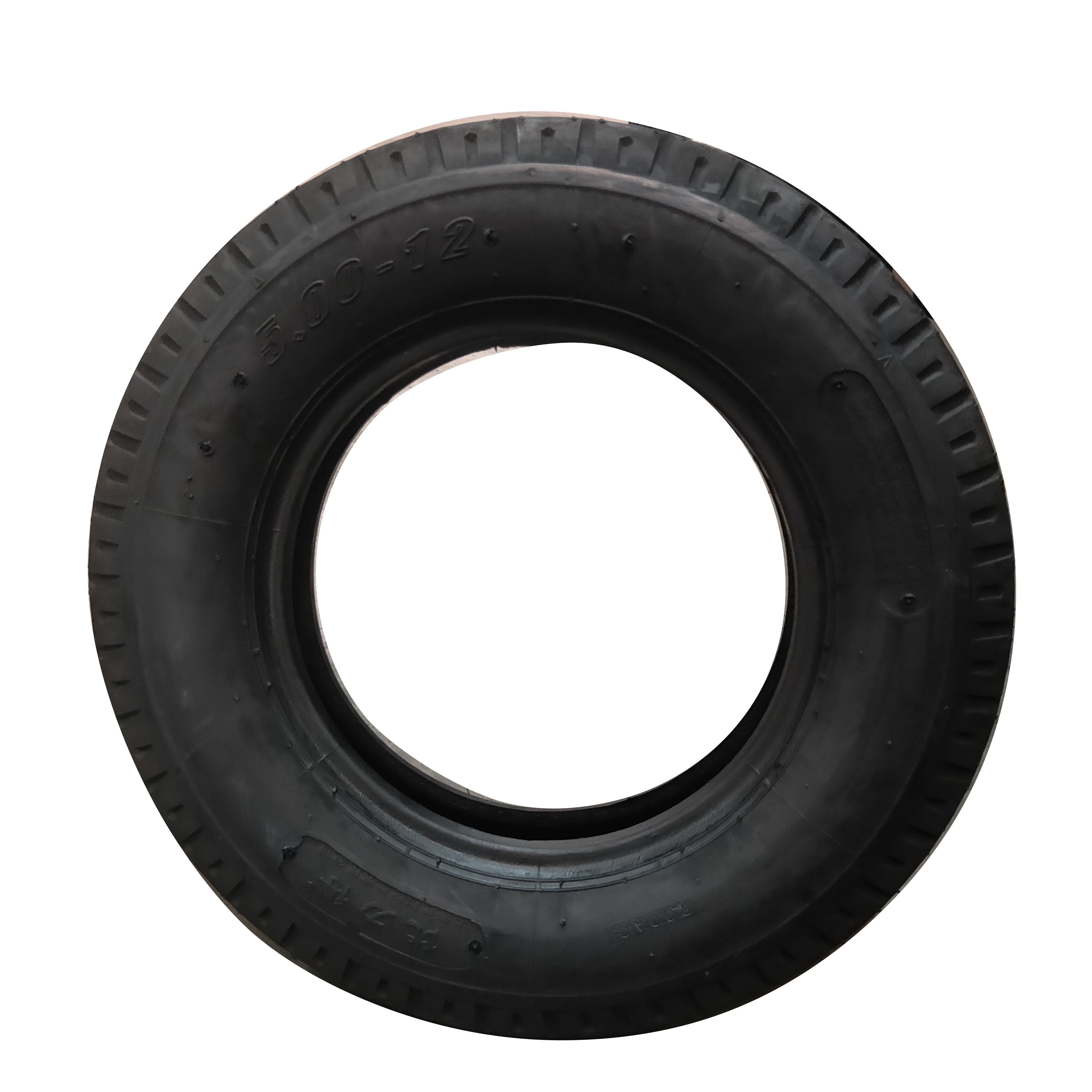 R-1 Pattern Tractor Tires 5.00-12 Agricultural Tires High Quality