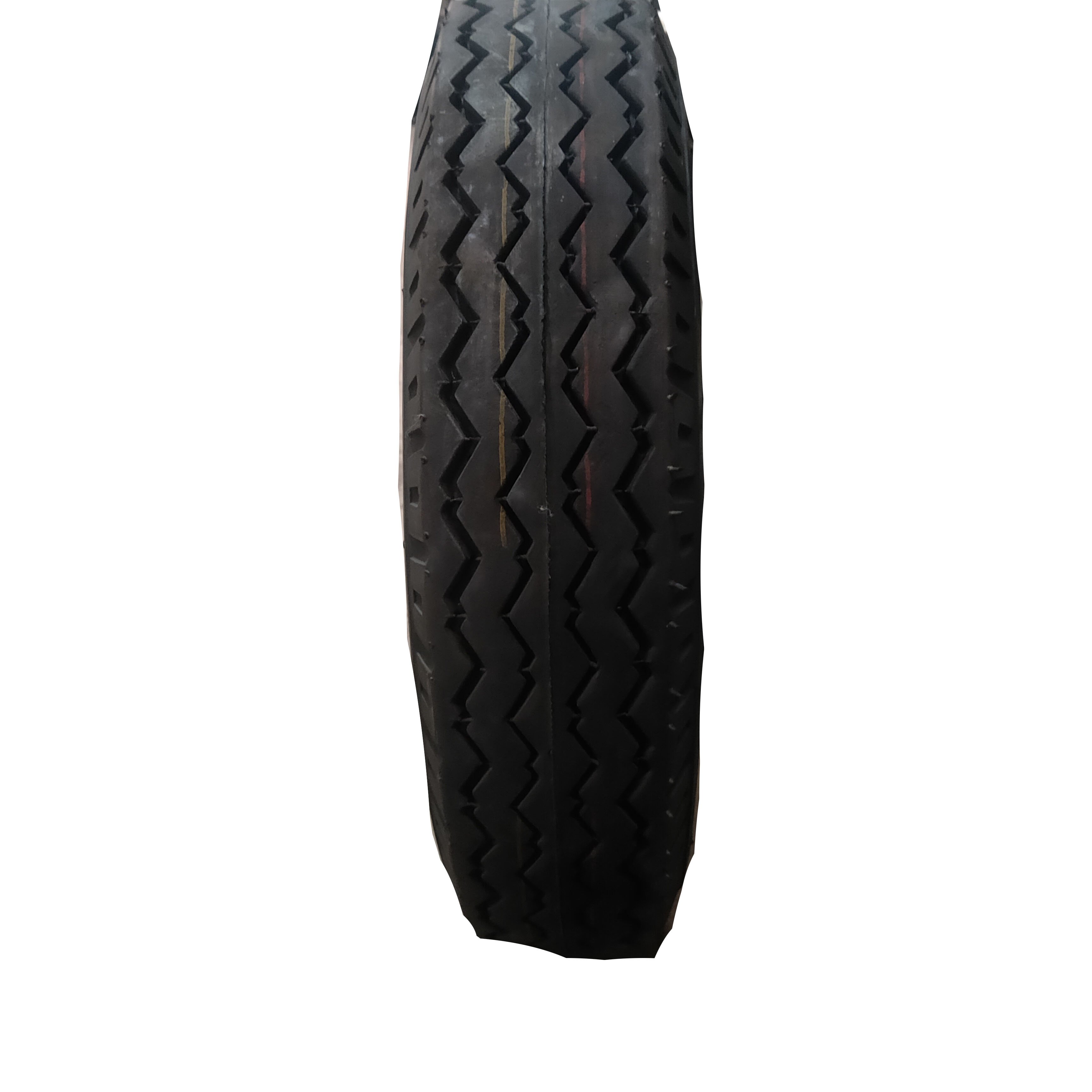 R-1 Pattern Tractor Tires 5.00-12 Agricultural Tires High Quality