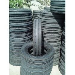 Best Selling Good Price Agriculture Farm Garden Tractor Tires 750-16