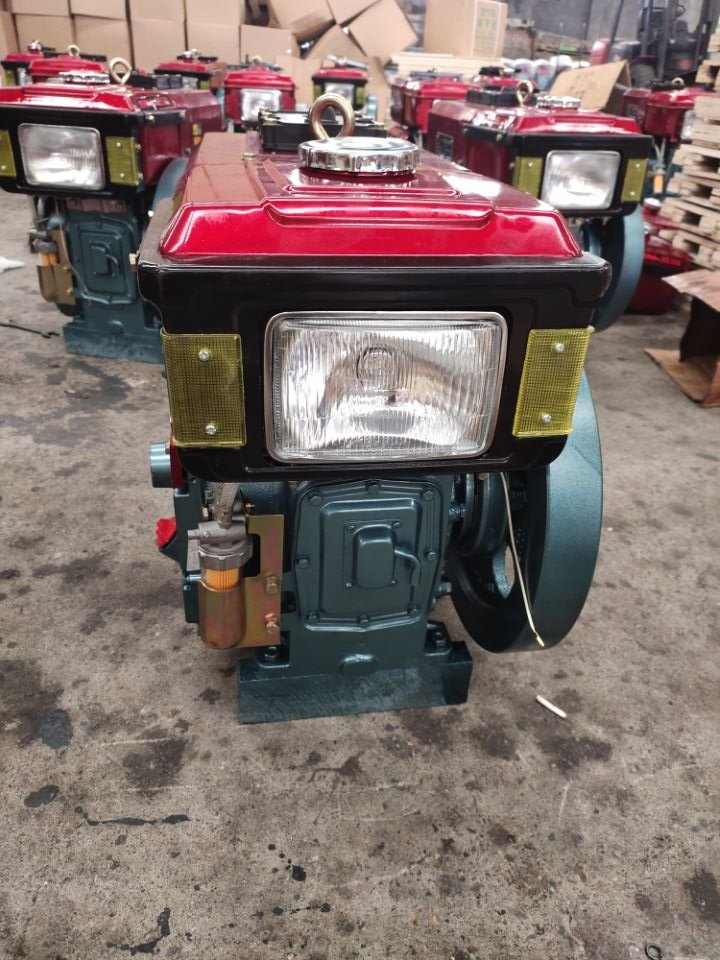 Agricultural Machine Wheel Tractor 30hp 40hp Small Tractor Buy Chinese 151 Type Chassis Chassis Walking Tractor Diesel 60cm-90cm