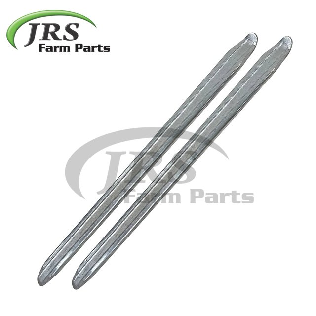 Tubeless Truck Tyre Mount/Demount Levers